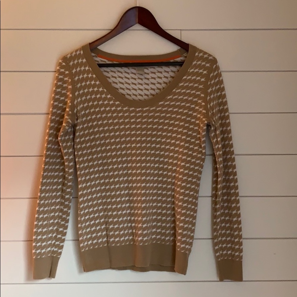 Banana Republic Sweater